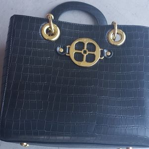 Iman purse